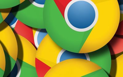 Советы и расширения для управления вкладками Chrome