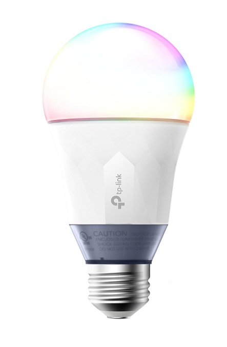 Светодиодная лампа Kas Smart