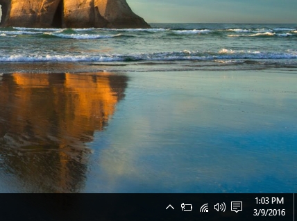 Как найти то, что истощает батарею вашего ноутбука на Windows 10