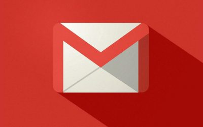 Обновление Gmail: как вернуть прежний вид Gmail