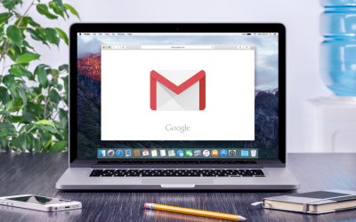 4 возможности Gmail, о которых вы, вероятно, не знали