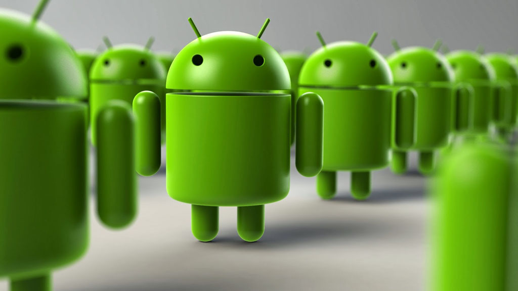 Google блокирует приложения несертифицированных Android устройств