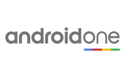 Что представляет из себя Android One