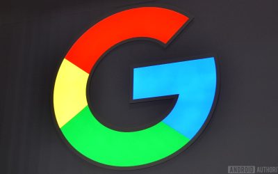 Штат Род-Айленд подает в суд на Google из-за утечек данных в Google+