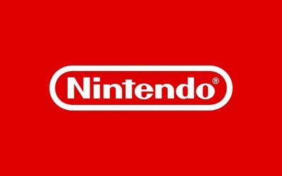 Nintendo хотят ограничить количество внутриигровых покупок в своих мобильных играх