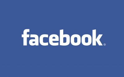 Facebook заплатят штраф в размере 5 миллиардов долларов за один из многочисленных скандалов по поводу конфиденциальности