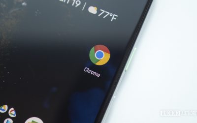Chrome для Android будет использовать еще больше памяти, но при этом станет более безопасным