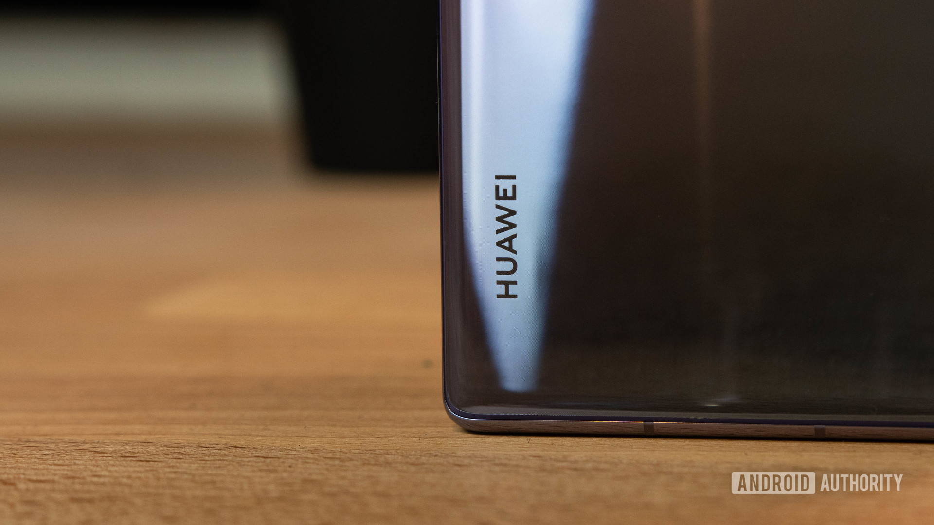 Huawei считают, что они могут оставаться на лидирующих местах даже без служб Google