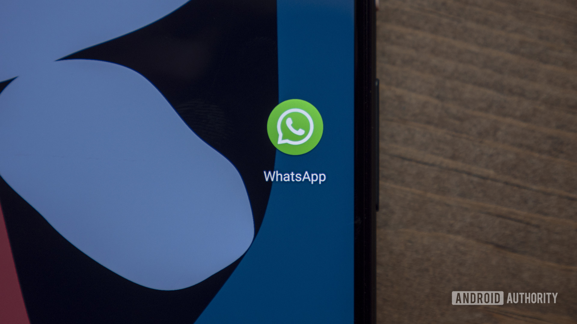 Если вы пользуетесь старым телефоном на базе Android, WhatsApp может скоро перестать работать на вашем устройстве