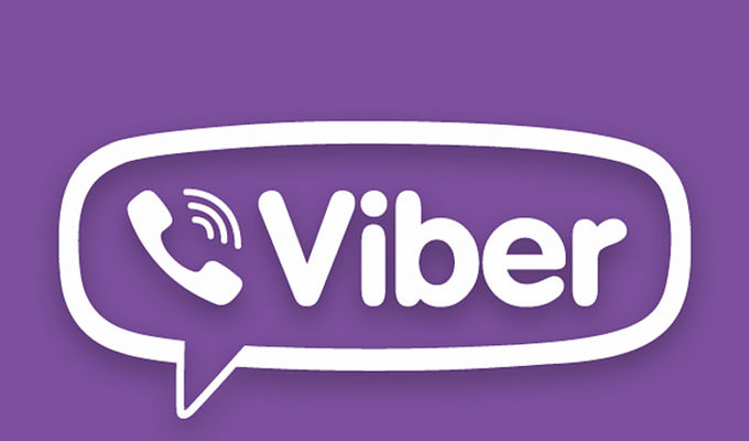 Что такое Viber и как с ним работать?