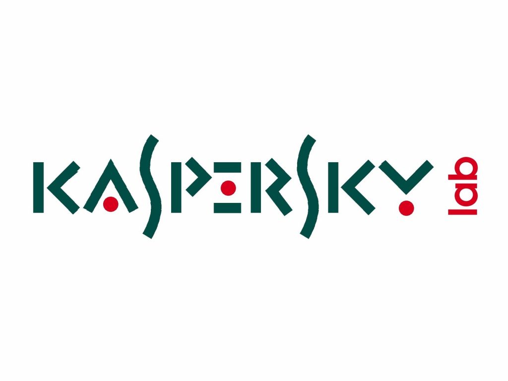 Kaspersky выпустил новый антивирус для Android