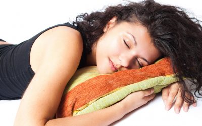 3 лучших приложения, которые помогут вам спать