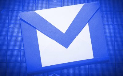 Gmail Offline: электронная почта в удобное время