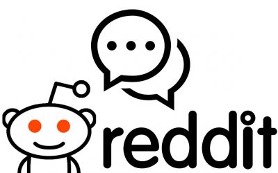 Общение в Reddit: как найти лучшие чаты