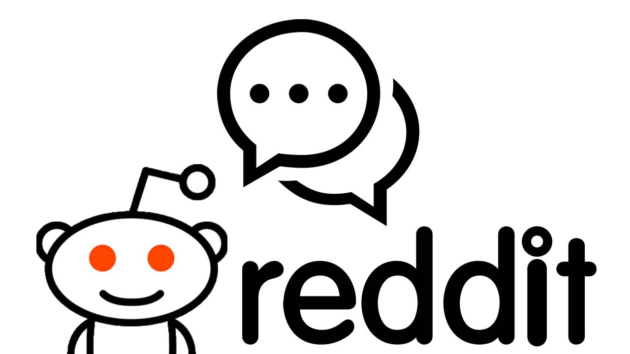 Общение в Reddit: как найти лучшие чаты
