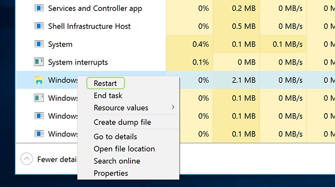 Windows 10 shell infrastructure. Shell infrastructure host что это. Shell infrastructure host Windows 10 что это. QMXNETWORKSYNC это.