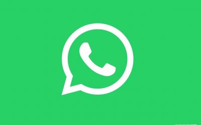 5 лайфхаков для WhatsApp на ПК