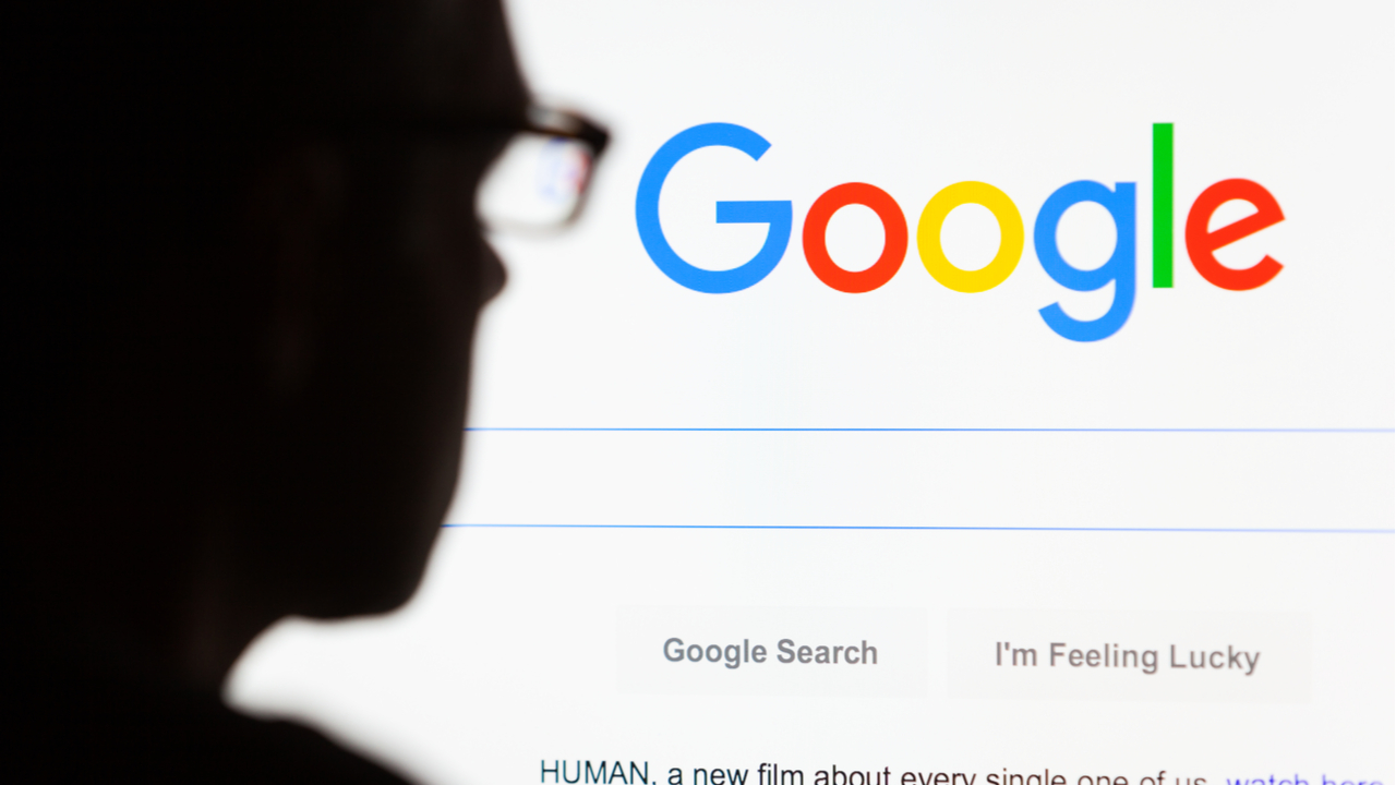 10 советов, которые помогут ускорить поиск в Google