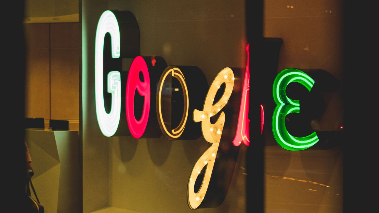 4 невероятно полезных приложения от Google, о которых вы, вероятно, не знали