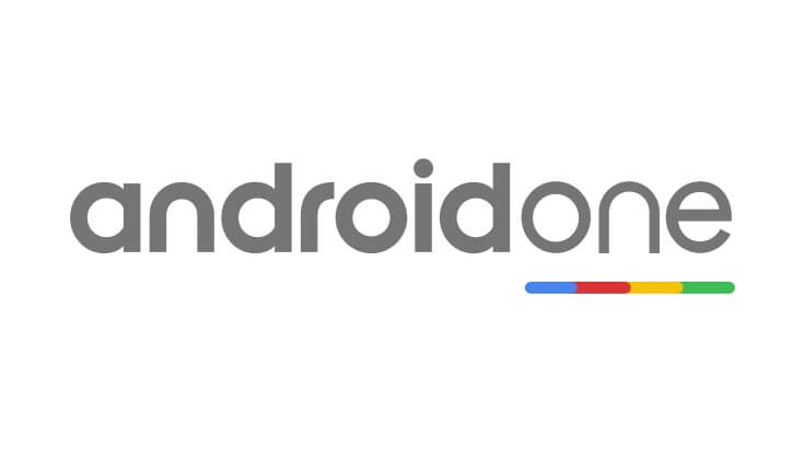 Что представляет из себя Android One