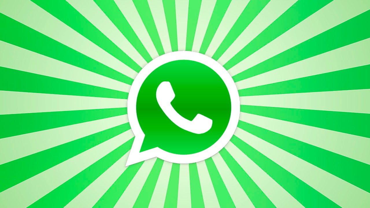 WhatsApp сделает проще обмен вашими контактными данными
