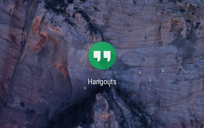 Google Hangouts может окончательно закрыться в 2020 году