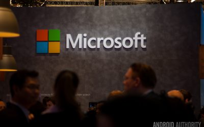 Microsoft заменит Edge браузером на базе Chromium