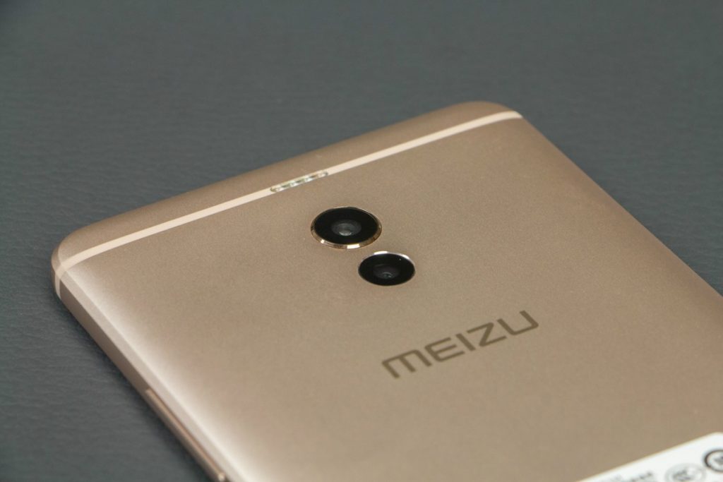 smartfon-meizu-m6-note