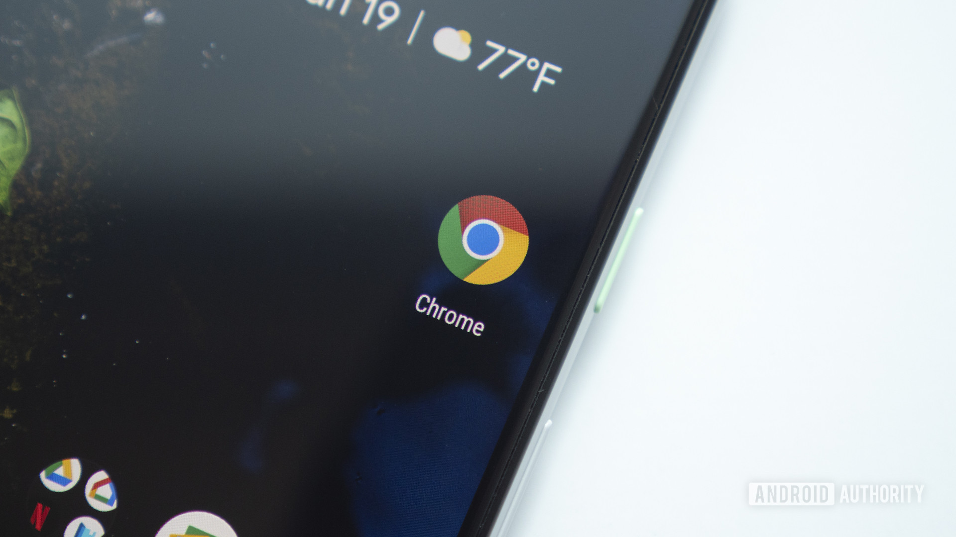Chrome для Android будет использовать еще больше памяти, но при этом станет более безопасным