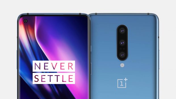 Оптимизированная зарядка oneplus что это