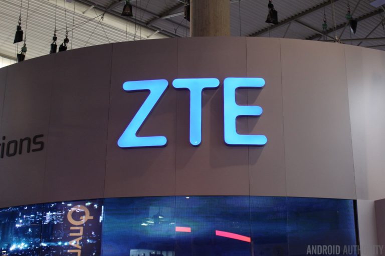 Zte разрешили работать в сша но только до 1 августа