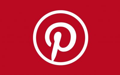 Что такое Pinterest и как с ним работать?