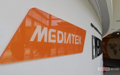 MediaTek хотят позволить дешевым телефонам использовать игровые чипсеты