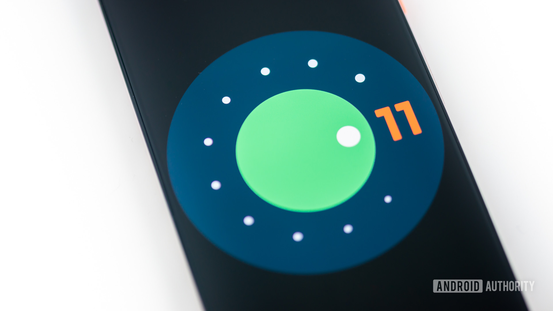 В Android 11 появится поддержка скриншотов с прокруткой