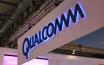 Китай может выступить против Apple и Qualcomm в защиту Huawei