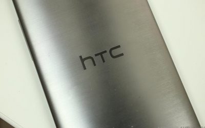 HTC могут выпустить флагман с поддержкой 5G уже этим летом