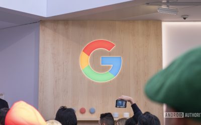 Google обвиняют в сборе данных в режиме инкогнито, что привело к групповом иску