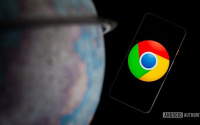 Скоро выйдет долгожданный 64-битный Chrome для Android