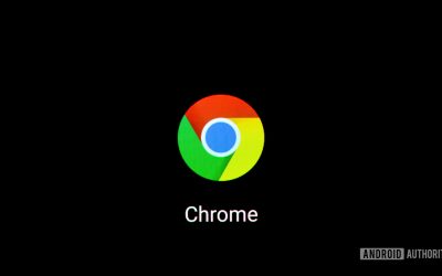 Chrome скоро будет использовать меньше заряда батареи на вашем телефоне или ноутбуке