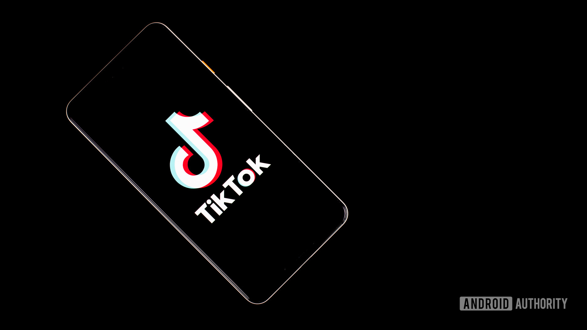 TikTok потеряет огромное количество денег из-за запрета в Индии