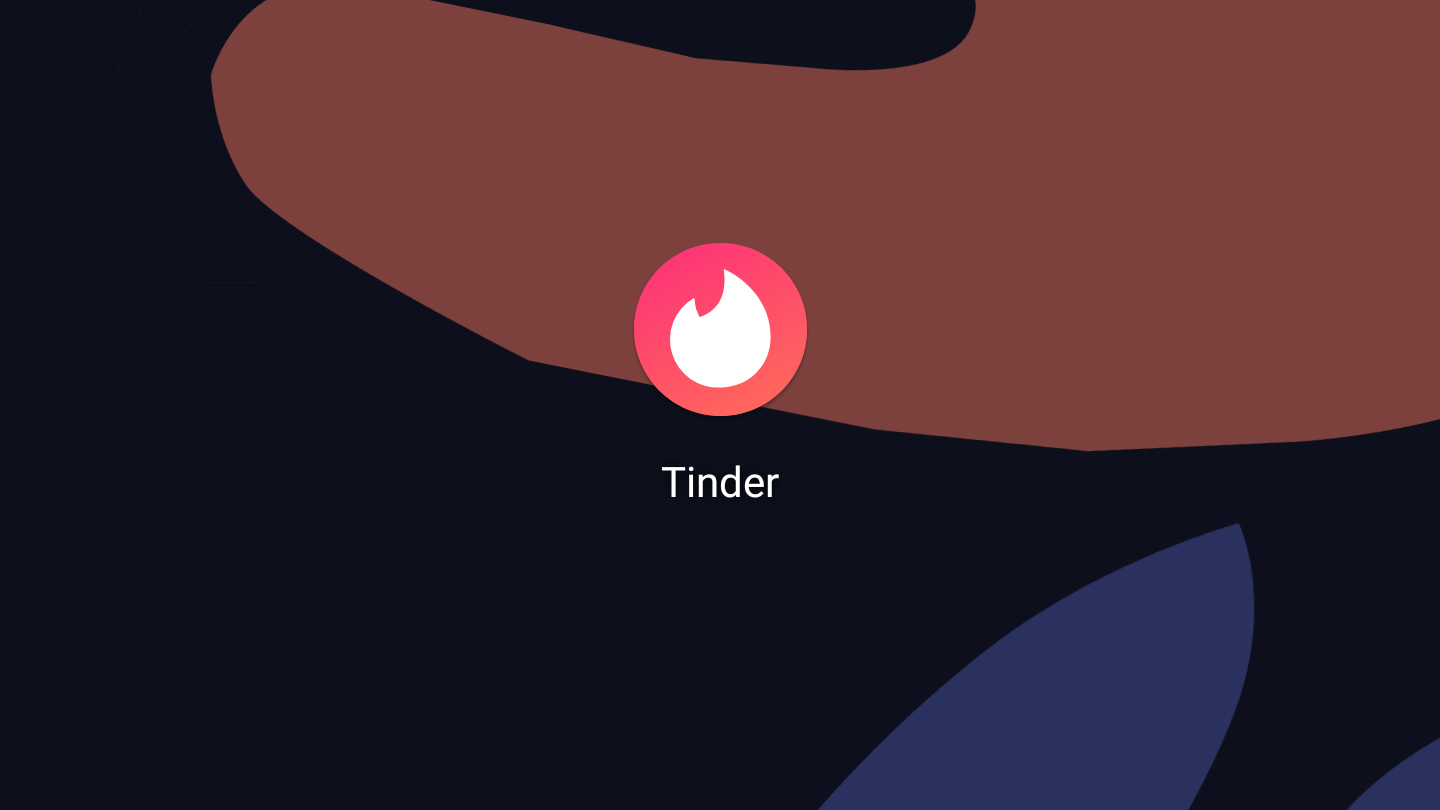 Tinder стал одним из самых кассовых приложений в июне, несмотря на пандемию