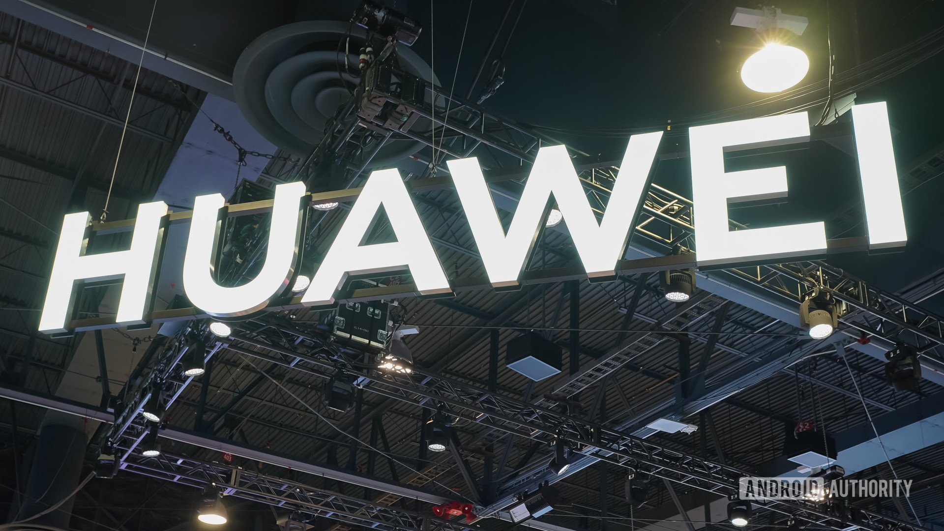 MediaTek подали заявку на разрешение от США на поставку чипов Huawei