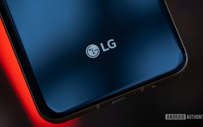 LG Display сообщили о первой прибыли за последние 7 кварталов благодаря удаленной работе