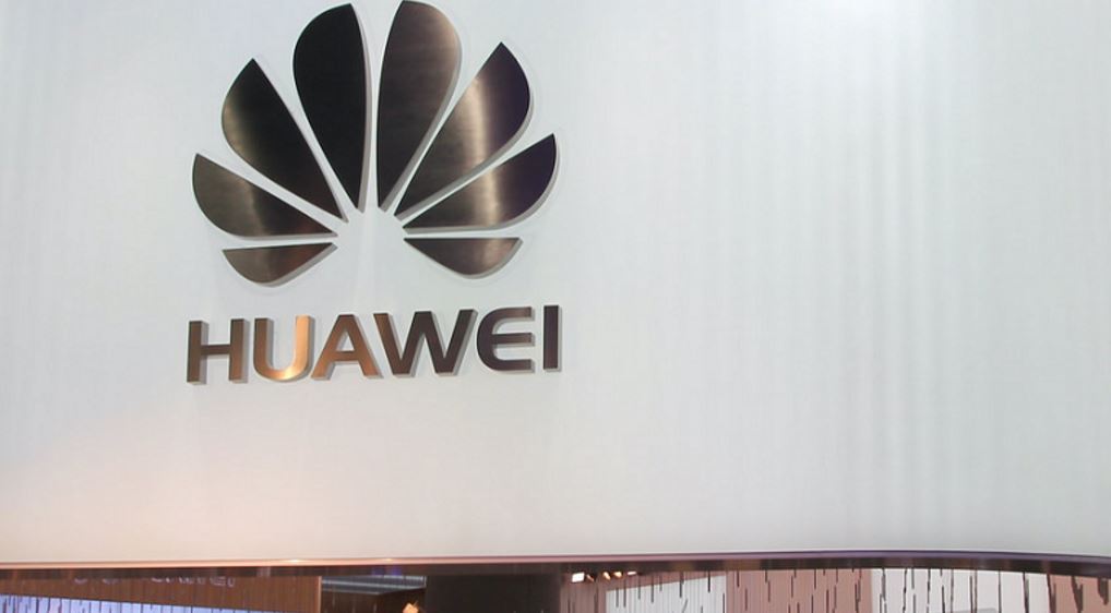 Что будут делать Huawei после санкций США
